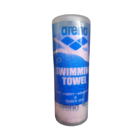 Arena Drying Towel